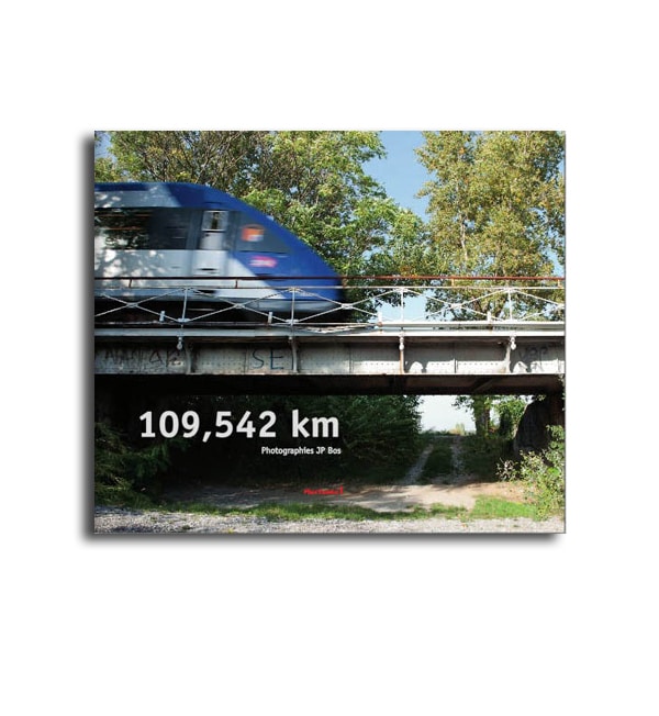 109km 109km