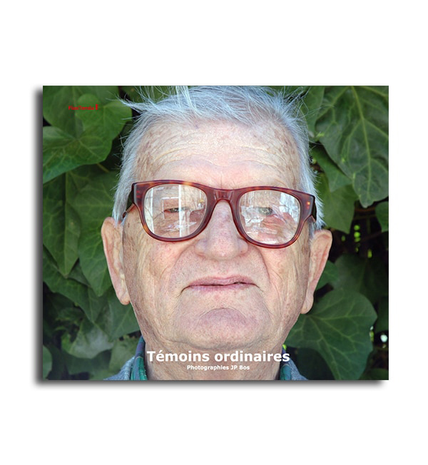 temoins