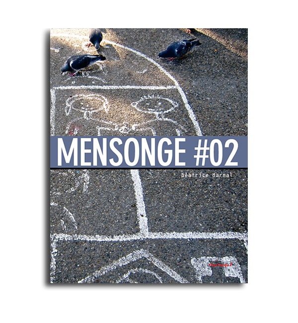 mensonge-2 mensonge-2