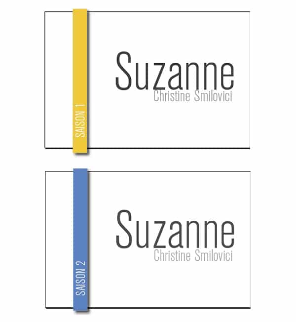 couv-suzanne-2 couv-suzanne-2