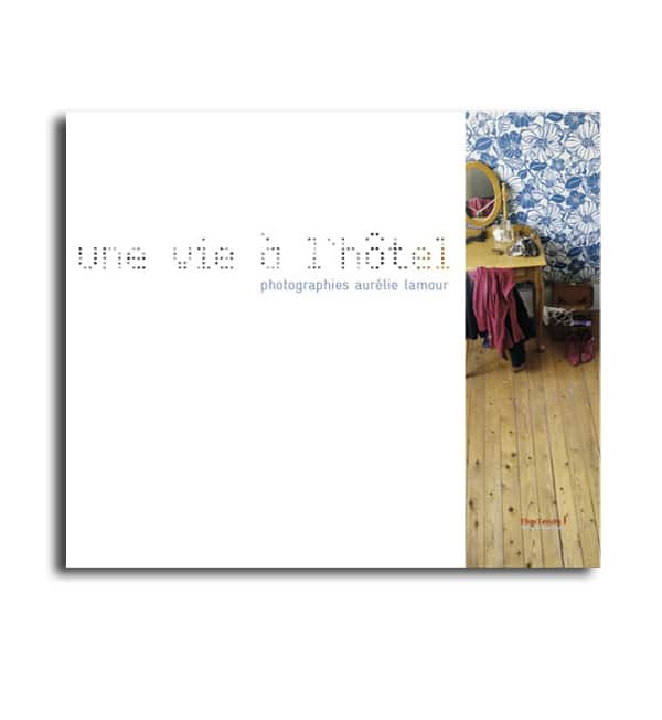 vie-hotel vie-hotel