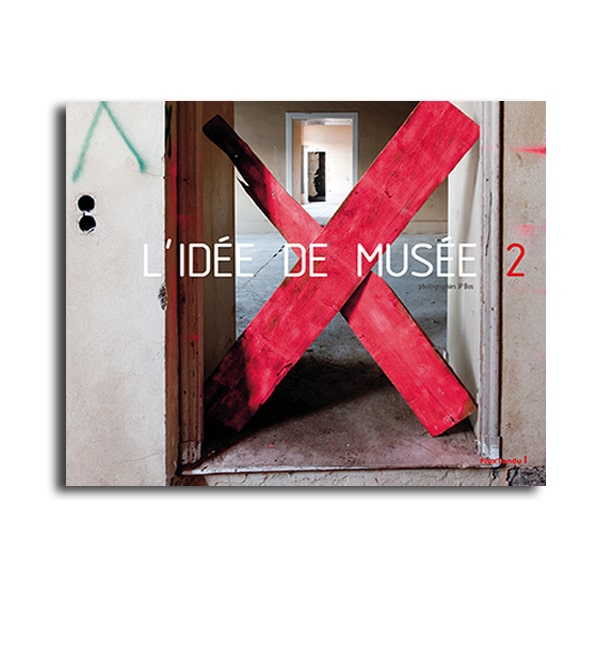 id-musee id-musee