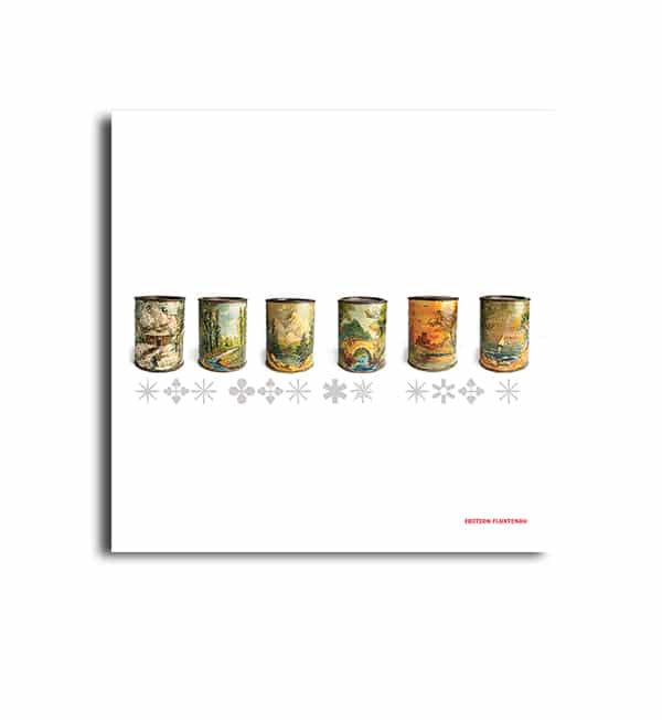 twelve-box twelve-box
