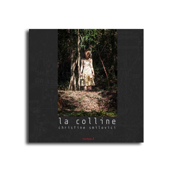 colline colline