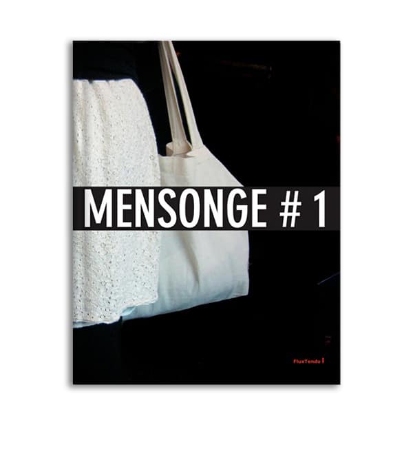 cover-mensonge-1 cover-mensonge-1