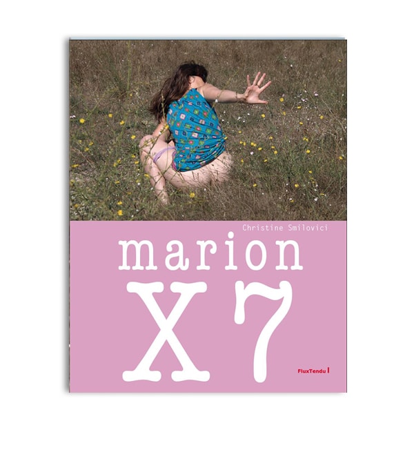 marionx7 marionx7