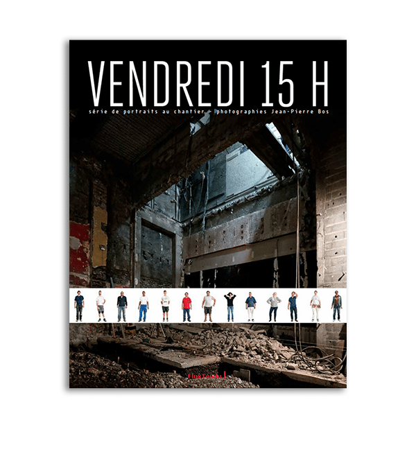 vendredi-15h-1-814x1024 vendredi-15h-1-814x1024