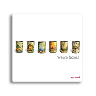 couv-boxes couv-boxes