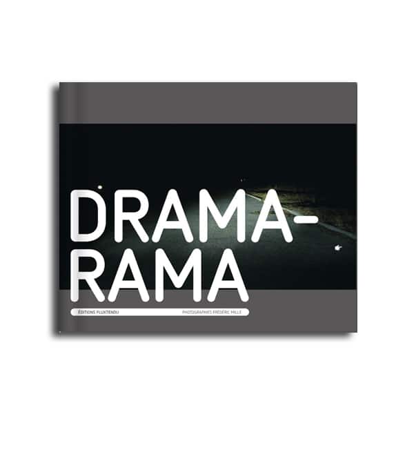 drama drama