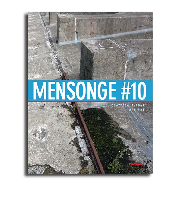 jpb_mensonge-810-2 jpb_mensonge-810-2