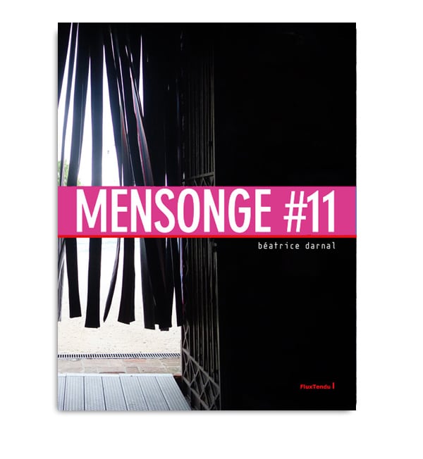 bd_mensonge-11 bd_mensonge-11