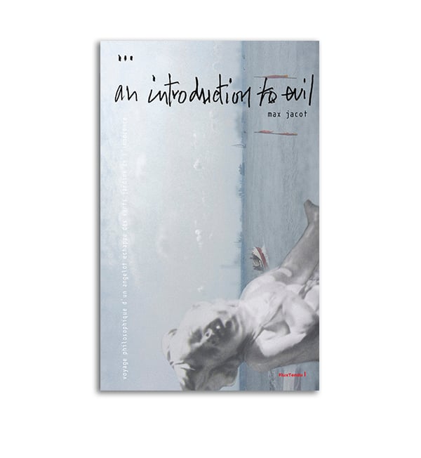 an-introduction-evil an-introduction-evil