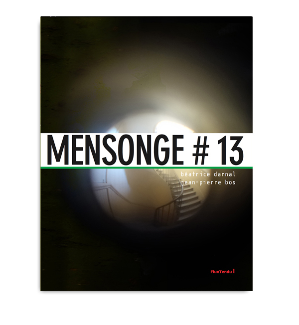 couv_mensonge-13 couv_mensonge-13