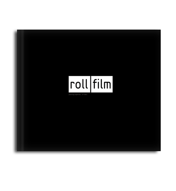 roll-film roll-film